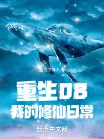 月是故乡圆
