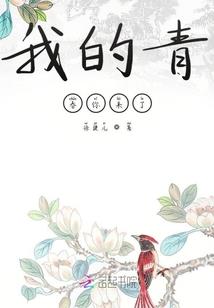 妖娆公主的复仇
