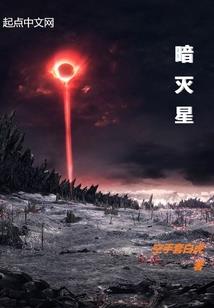 那些人教会我们的那些事