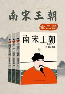 隐婚100分：老婆，靠近点