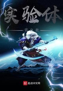 假千金也要当七个哥哥的团宠