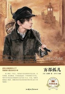 绝对修改器