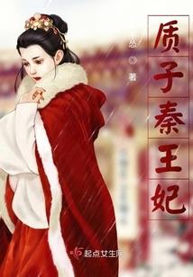 你，只能把手给我牵