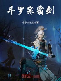 灵魂之地