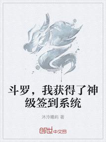 乱起归尘