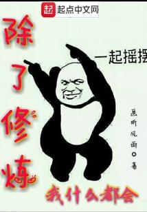 不求甚解