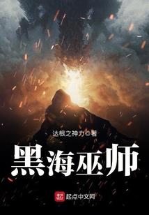 忆梦回廊