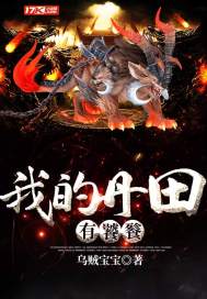牛奶与咖啡