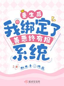 剑皇尊