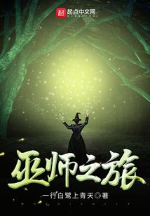 有一种感情,是我和你
