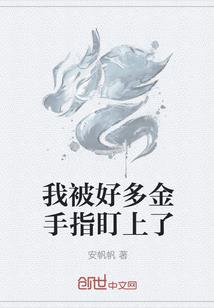 二次元的位面旅行