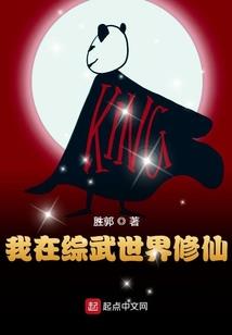 苏忆录