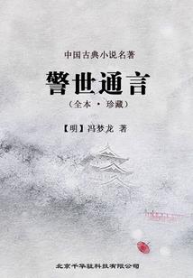 大师兄捡到了小说大纲