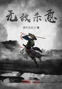 天蓝色连衣裙的女孩