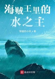 时光里的暖色