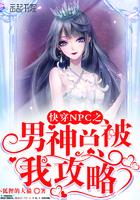 混沌双雄
