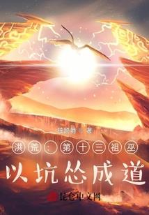 电影世界漫步