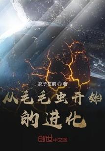你的小甜心儿