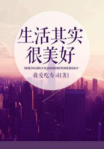 凤天璧之玉引双娇