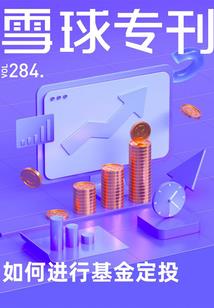 与君再相逢