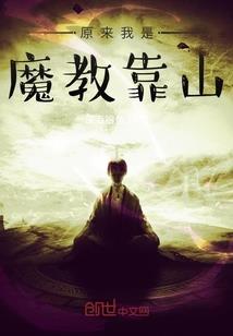 那些被风吹过的日子