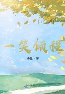 大秦军师穿越大秦
