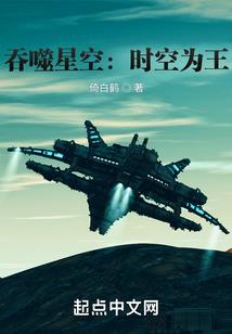 元无大帝