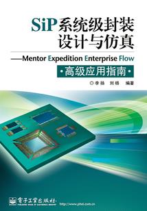 主角管理日记