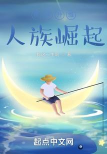 道藏于法