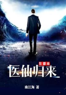 宝可梦的世界我不懂