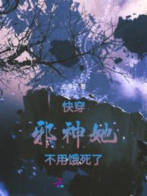 锦慕年华