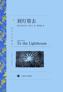 圣拳焱淼