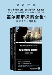 病娇夫君进化史