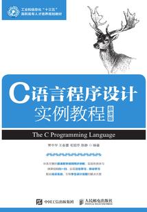 霸灵圣帝