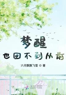 太子缠爱：天降圣女