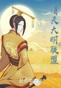 春风正当年