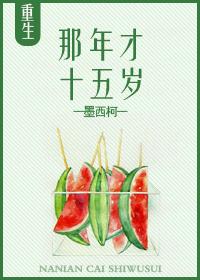 去往南美