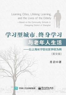 大学宿舍爆笑事件簿