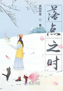 一起玩传奇那些逝去日子