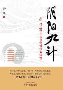 悄悄然
