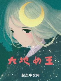 低调不等于没调