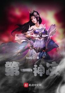 有那么一些人爱着你