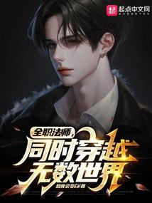 若以千年只为君生