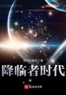 马代度假