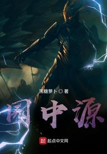 摄物之无为
