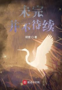 漠忆莫