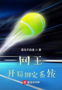 太上九阳