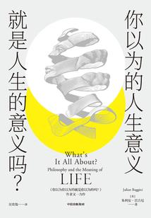 我叫紫瞳