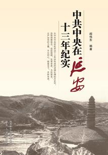 倘若时间嘉许