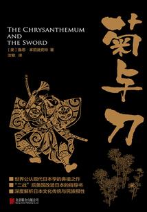 幸存者的异世界之旅